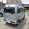 daihatsu hijet-van 2015 -DAIHATSU--Hijet Van EBD-S321V--S321V-0271318---DAIHATSU--Hijet Van EBD-S321V--S321V-0271318- image 29