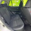 toyota raize 2020 quick_quick_5BA-A200A_A200A-0104661 image 5