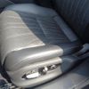 lexus ls 2018 GOO_JP_700080015330250703001 image 55