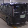 honda stepwagon 2024 CFJ1692270 image 5