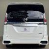 nissan serena 2017 quick_quick_DAA-GC27_GC27-016401 image 13