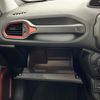 jeep renegade 2021 CFJ1785290 image 11
