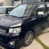 toyota voxy 2012 -TOYOTA--Voxy DBA-ZRR70W--ZRR70-0507816---TOYOTA--Voxy DBA-ZRR70W--ZRR70-0507816- image 1