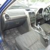 toyota altezza 1999 quick_quick_SXE10_SXE10-0022498 image 11