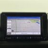 suzuki jimny 2020 -SUZUKI--Jimny 3BA-JB64W--JB64W-174840---SUZUKI--Jimny 3BA-JB64W--JB64W-174840- image 20