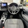 toyota corolla 2021 CFJ1799662 image 10