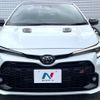 toyota corolla 2024 CFJ1708064 image 14