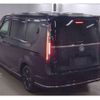 honda stepwagon 2023 CFJ1830361 image 2