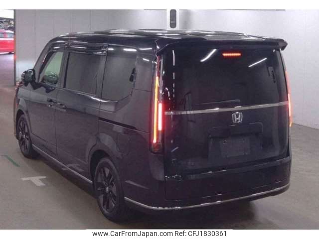 honda stepwagon 2023 CFJ1830361 image 2