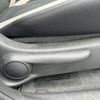 nissan note 2020 -NISSAN--Note HE12--400791---NISSAN--Note HE12--400791- image 4