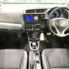 honda fit 2014 -HONDA--Fit DAA-GP5--GP5-3038204---HONDA--Fit DAA-GP5--GP5-3038204- image 2