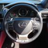 lexus rc 2014 quick_quick_DAA-AVC10_AVC10-6000219 image 18