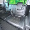 honda freed-hybrid 2019 quick_quick_GB7_GB7-3107052 image 11