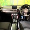 mazda cx-3 2017 -MAZDA--CX-3 LDA-DK5FW--DK5FW-208181---MAZDA--CX-3 LDA-DK5FW--DK5FW-208181- image 2