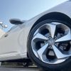 honda accord 2020 quick_quick_CV3_CV3-1002822 image 14