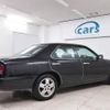 nissan cedric 1996 quick_quick_HY33_HY33-246430 image 14
