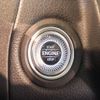 mercedes-benz c-class 2020 CFJ1797173 image 18