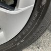 toyota prius 2013 -TOYOTA--Prius DAA-ZVW30--ZVW30-1755468---TOYOTA--Prius DAA-ZVW30--ZVW30-1755468- image 9