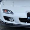 mazda rx-7 1999 quick_quick_GF-FD3S_FD3S-503276 image 15