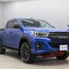 toyota hilux 2019 CFJ1666686 image 28