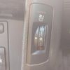 toyota crown 2011 CFJ1789180 image 11