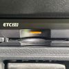 nissan note 2022 CFJ1594057 image 7