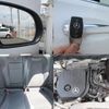 mercedes-benz b-class 2019 -MERCEDES-BENZ--Benz B Class 5BA-247084--WDD2470842J048862---MERCEDES-BENZ--Benz B Class 5BA-247084--WDD2470842J048862- image 9