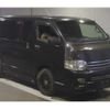 toyota hiace-van 2007 quick_quick_ADF-KDH206V_KDH206-8000418 image 1