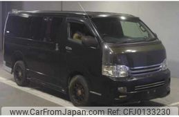 toyota hiace-van 2007 quick_quick_ADF-KDH206V_KDH206-8000418