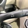 nissan roox 2022 -NISSAN--Roox 5AA-B44A--B44A-0409754---NISSAN--Roox 5AA-B44A--B44A-0409754- image 7