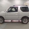 suzuki jimny 2014 -SUZUKI--Jimny JB23W-709362---SUZUKI--Jimny JB23W-709362- image 5