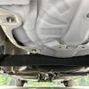 nissan aura 2023 quick_quick_FE13_FE13-333281 image 19