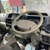 nissan atlas 2016 GOO_NET_EXCHANGE_0600699A30250602W002 image 25