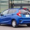 honda fit 2014 -HONDA--Fit DBA-GK3--GK3-1042177---HONDA--Fit DBA-GK3--GK3-1042177- image 16