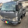 isuzu elf-truck 2012 GOO_NET_EXCHANGE_1310087A30241113W003 image 3