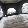 mercedes-benz mercedes-benz-others 2025 GOO_JP_700020483830250601003 image 35