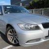 bmw 3-series 2007 Y2024100048A-12 image 2