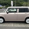 suzuki alto-lapin 2014 -SUZUKI--Alto Lapin HE22S--839992---SUZUKI--Alto Lapin HE22S--839992- image 20