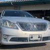 toyota crown 2011 quick_quick_DBA-GRS203_GRS203-0004344 image 10