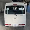 daihatsu hijet-cargo 2014 quick_quick_EBD-S321V_S321V-0220600 image 3