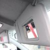 toyota passo 2008 CFJ1745074 image 5