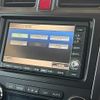 honda cr-v 2008 TE5310 image 9