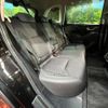 subaru forester 2023 -SUBARU--Forester SKE--109864---SUBARU--Forester SKE--109864- image 16