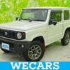 suzuki jimny 2019 quick_quick_3BA-JB64W_JB64W-133428 image 1