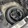 subaru forester 2016 quick_quick_SJ5_SJ5-084491 image 20