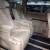 toyota alphard 2011 -TOYOTA 【富士山 303ｾ1437】--Alphard DBA-GGH20W--GGH20-8046989---TOYOTA 【富士山 303ｾ1437】--Alphard DBA-GGH20W--GGH20-8046989- image 14