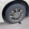 honda stepwagon 2010 CFJ1820395 image 5