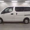 nissan nv200-vanette 2018 -NISSAN--NV200 VM20ｶｲ-122366---NISSAN--NV200 VM20ｶｲ-122366- image 5