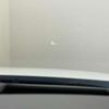 mazda cx-5 2019 CFJ1529373 image 10