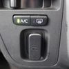 daihatsu hijet-cargo 2018 GOO_JP_700130095430250603001 image 37